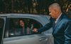 Transfert privé La Réunion